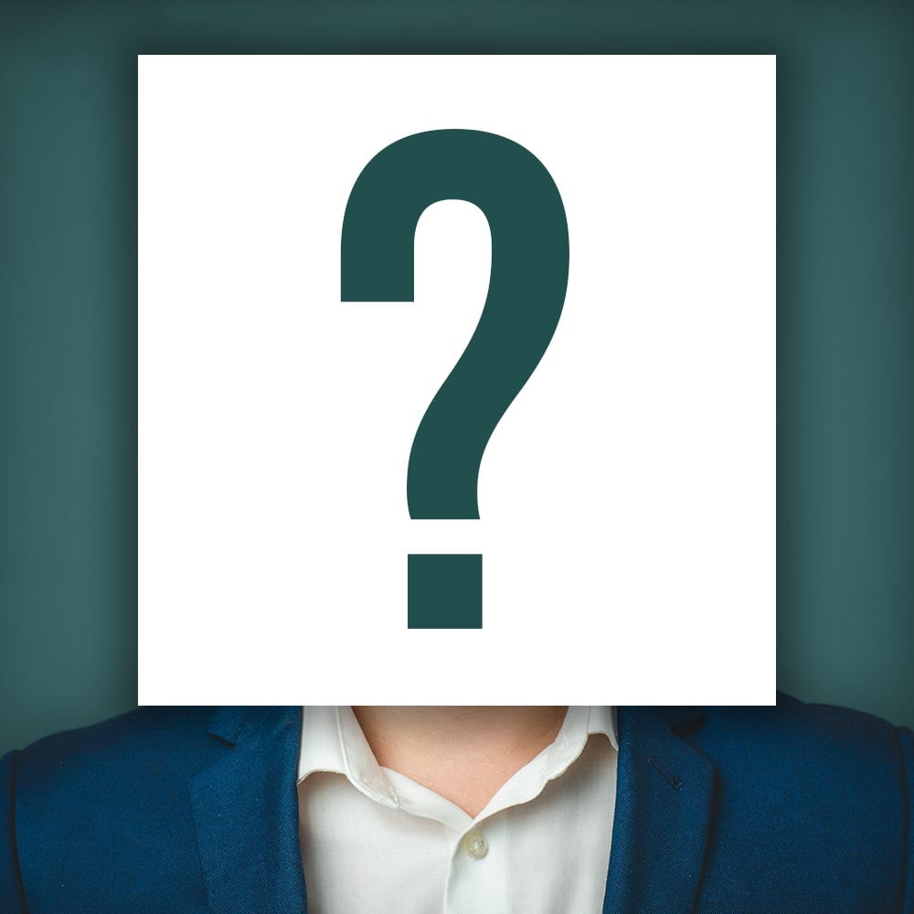 Christopher Paul Curtis's Net Worth: How Newbery Wins Built His Fortune