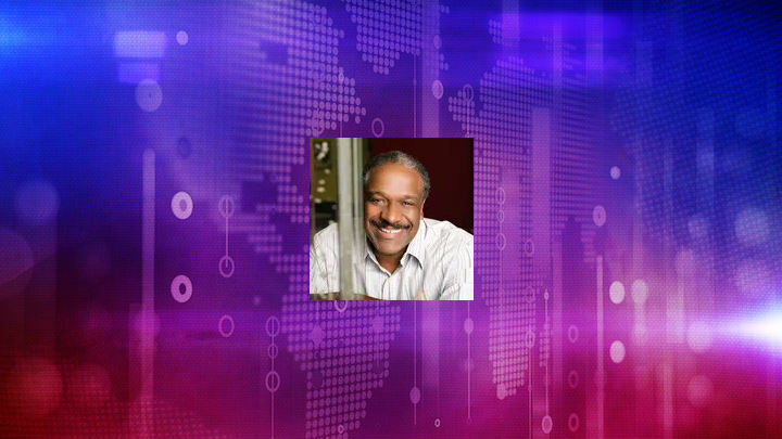 From Autoworker to Millionaire: Christopher Paul Curtis's Net Worth Story